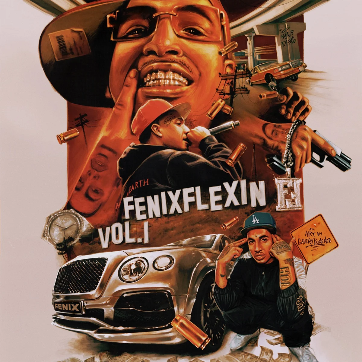 NVVEX-FENIX-FLEXIN-Y-PURPS-ON-THE-BE-RUBBERZ-BREAKOUT-MIAMI-NVX-INT-86404159-JUN