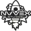 Instagram NVVEX