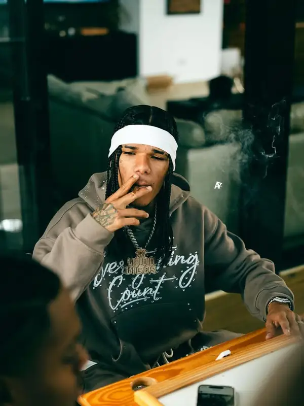 NVVEX-PAPY-CRISH-LIL-WORLD-BHD-NVX-DOM-58291052-MAY